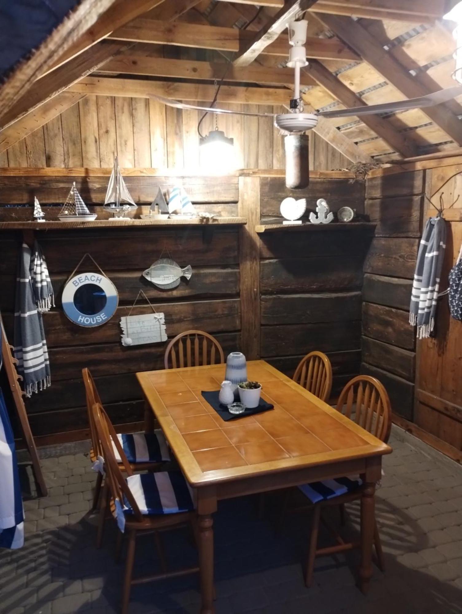 Appartamento Barwny Zakatek Augustów Esterno foto