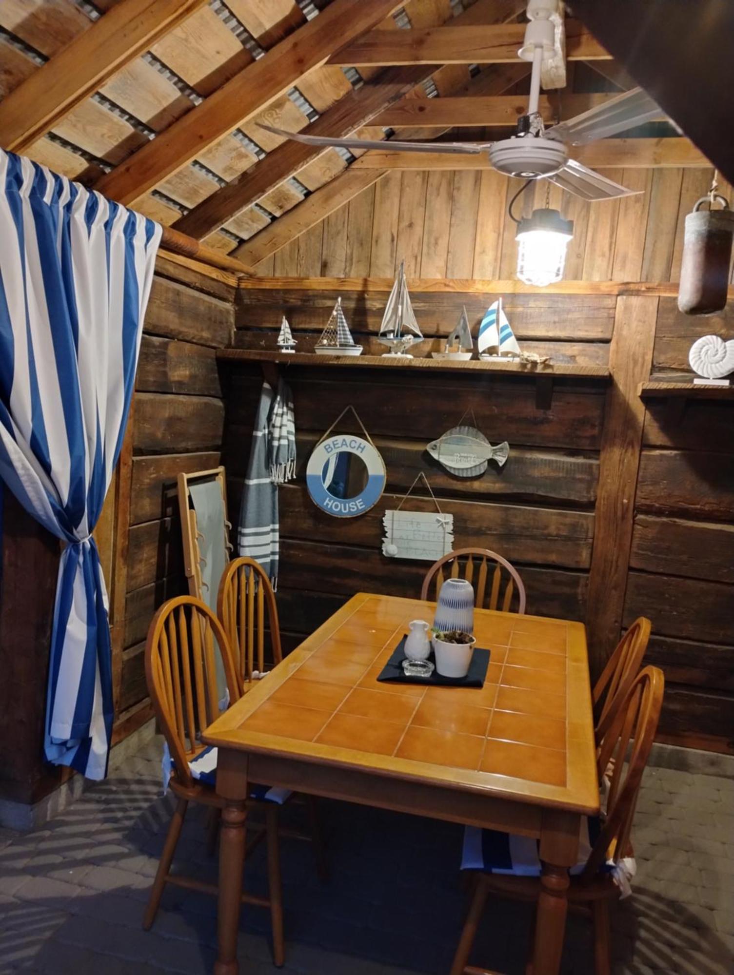 Appartamento Barwny Zakatek Augustów Esterno foto